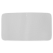 Sonos Five White - Raty 20x0% - Darmowa dostawa od 50 zł - PayPo - Leasing - Odsłuchy Konin - Specjalna oferta! - 3