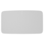 Sonos Five White - Raty 20x0% - Darmowa dostawa od 100 zł - PayPo - Leasing - Odsłuchy Konin - Specjalna oferta! - 3