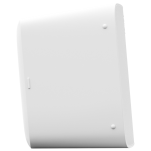 Sonos Five White - Raty 20x0% - Darmowa dostawa od 100 zł - PayPo - Leasing - Odsłuchy Konin - Specjalna oferta! - 4