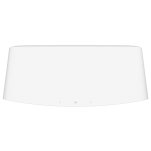 Sonos Five White - Raty 20x0% - Darmowa dostawa od 100 zł - PayPo - Leasing - Odsłuchy Konin - Specjalna oferta! - 6