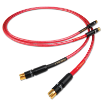 Nordost Norse 2 Heimdall 2 Analog Interconnects RCA - 2x3.0m - Przewód Analogowy - Raty 20x0% - Darmowa dostawa od 100 zł - PayPo - Leasing - Odsłuchy Konin - Specjalna oferta!