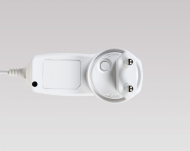 iFi Audio iPower X 15V/1.5A - Raty 20x0% - Darmowa dostawa od 100 zł - PayPo - Leasing - Odsłuchy Konin - Specjalna oferta! - 4