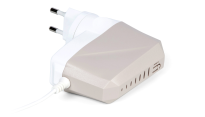 iFi Audio iPower X 15V/1.5A - Raty 20x0% - Darmowa dostawa od 100 zł - PayPo - Leasing - Odsłuchy Konin - Specjalna oferta! - 2