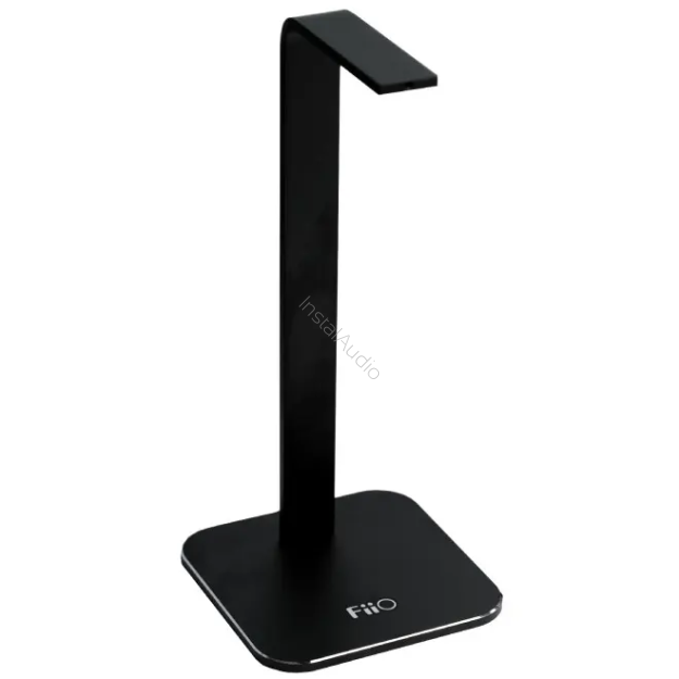 FiiO HS02A - Stojak na słuchawki - Raty 20x0% - Darmowa dostawa od 100 zł - PayPo - Leasing - Odsłuchy Konin - Specjalna oferta!