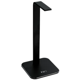 FiiO HS02A - Stojak na słuchawki - Raty 20x0% - Darmowa dostawa od 50 zł - PayPo - Leasing - Odsłuchy Konin - Specjalna oferta!