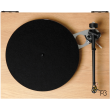 Rega Planar 3 (Exact) Dąb / Light Oak 2024r. - Gramofon - Raty 20x0% - Darmowa dostawa od 50 zł - PayPo - Leasing - Odsłuchy Konin - Specjalna oferta! - 2