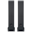 Focal Aria Evo X N°3 (Moss Green High Gloss / Zielony połysk) - Trójdrożny głośnik podłogowy - Raty 20x0% - Darmowa dostawa od 50 zł - PayPo - Leasing - Odsłuchy Konin - Specjalna oferta! - 2
