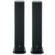 Focal Aria Evo X N°3 (Moss Green High Gloss / Zielony połysk) - Trójdrożny głośnik podłogowy - Raty 20x0% - Darmowa dostawa od 50 zł - PayPo - Leasing - Odsłuchy Konin - Specjalna oferta! - 5