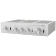 Unitra WSH-605 (Srebrny / Silver) - Wzmacniacz Zintegrowany - Raty 20x0% - Darmowa dostawa od 50 zł - PayPo - Leasing - Odsłuchy Konin - Specjalna oferta! - 3