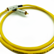 Wireworld Chroma 8 Coaxial Digital Audio Cable - 1.5m - (CRV1.5M-8) - Przewód coaxialny - Raty 20x0% - Darmowa dostawa od 50 zł - PayPo - Leasing - Odsłuchy Konin - Specjalna oferta! - 7