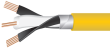Wireworld Chroma 8 Coaxial Digital Audio Cable - 1.5m - (CRV1.5M-8) - Przewód coaxialny - Raty 20x0% - Darmowa dostawa od 50 zł - PayPo - Leasing - Odsłuchy Konin - Specjalna oferta! - 3