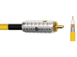 Wireworld Chroma 8 Coaxial Digital Audio Cable - 1.5m - (CRV1.5M-8) - Przewód coaxialny - Raty 20x0% - Darmowa dostawa od 50 zł - PayPo - Leasing - Odsłuchy Konin - Specjalna oferta! - 2