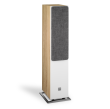 DALI OBERON 7 Light Oak / Dąb - Cena za 1 sztukę - Raty 20x0% - Darmowa dostawa od 50 zł - PayPo - Leasing - Odsłuchy Konin - Specjalna oferta! - 2