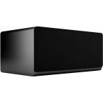 Acoustic Energy AE107² (Czarny / Black) - Kolumna centralna - Raty 20x0% - Darmowa dostawa od 100 zł - PayPo - Leasing - Odsłuchy Konin - Specjalna oferta! - 2