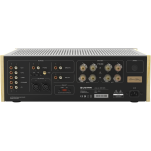 Unitra WSH-805 Classic Edition (Srebrny / Jasny jesion) - 2