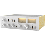 Unitra WSH-805 Classic Edition (Srebrny / Jasny jesion) - 3