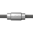 GigaWatt LS-2 EVO - 1.5m - Przewód Zasilający - 2