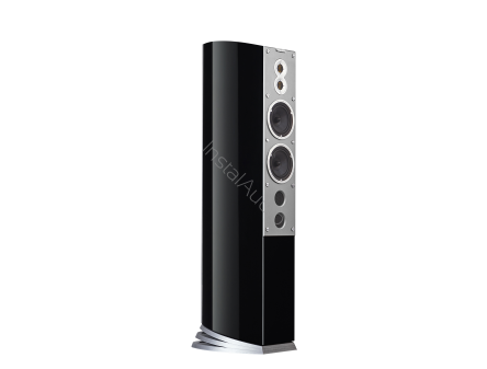 Audiovector R11 Arreté Black Piano - Cena za 1 sztukę - Raty 20x0% - Darmowa dostawa od 50 zł - PayPo - Leasing - Odsłuchy Konin - Specjalna oferta!