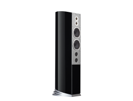 Audiovector R11 Arreté Black Piano - Cena za 1 sztukę - Raty 20x0% - Darmowa dostawa od 50 zł - PayPo - Leasing - Odsłuchy Konin - Specjalna oferta!