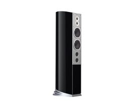 Audiovector R11 Arreté Black Piano - Cena za 1 sztukę - Raty 20x0% - Darmowa dostawa od 100 zł - PayPo - Leasing - Odsłuchy Konin - Specjalna oferta!