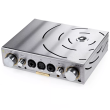 iFi Audio Pro iCAN Studio - Wzmacniacz słuchawkowy - Raty 20x0% - Darmowa dostawa od 50 zł - PayPo - Leasing - Odsłuchy Konin - Specjalna oferta! - 3
