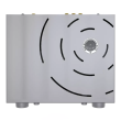iFi Audio Pro iCAN Studio - Wzmacniacz słuchawkowy - Raty 20x0% - Darmowa dostawa od 50 zł - PayPo - Leasing - Odsłuchy Konin - Specjalna oferta! - 4