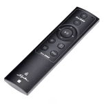 iFi Audio Pro iCAN Studio - Wzmacniacz słuchawkowy - Raty 20x0% - Darmowa dostawa od 100 zł - PayPo - Leasing - Odsłuchy Konin - Specjalna oferta! - 5