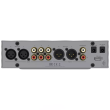 iFi Audio Pro iCAN Studio - Wzmacniacz słuchawkowy - Raty 20x0% - Darmowa dostawa od 50 zł - PayPo - Leasing - Odsłuchy Konin - Specjalna oferta! - 6