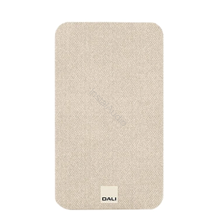 DALI SONIK 1 GRILLE (Cream) - Maskownica