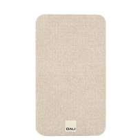 DALI SONIK 1 GRILLE (Cream) - Maskownica