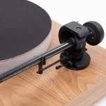 Pro-Ject X2 B (MC Quintet Red) Real Wood Walnut / Orzech - Raty 20x0% - Darmowa dostawa od 100 zł - PayPo - Leasing - Odsłuchy Konin - Specjalna oferta! - 5