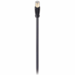 QED Performance Ethernet Graphite - 3.0m - (QE6803) - Raty 20x0% - Darmowa dostawa od 100 zł - PayPo - Leasing - Odsłuchy Konin - Specjalna oferta! - 2