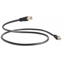QED Performance Ethernet Graphite - 3.0m - (QE6803) - Raty 20x0% - Darmowa dostawa od 100 zł - PayPo - Leasing - Odsłuchy Konin - Specjalna oferta!