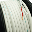 Chord Company C-screenX Speaker Cable - Cena za 1mb - Raty 20x0% - Darmowa dostawa od 50 zł - PayPo - Leasing - Odsłuchy Konin - Specjalna oferta! - 2