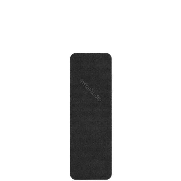 DALI SONIK 5 GRILLE (Black) - Maskownica