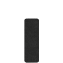DALI SONIK 5 GRILLE (Black) - Maskownica