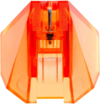Ortofon Stylus 2M Bronze (igła) + Osłonka - Wymienna igła z osłonką (Oryginalna) - Raty 20x0% - Darmowa dostawa od 100 zł - PayPo - Leasing - Odsłuchy Konin - Specjalna oferta! - 2