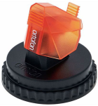 Ortofon Stylus 2M Bronze (igła) + Osłonka - Wymienna igła z osłonką (Oryginalna) - Raty 20x0% - Darmowa dostawa od 100 zł - PayPo - Leasing - Odsłuchy Konin - Specjalna oferta! - 5