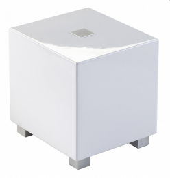 REL Tzero mk III (High Gloss White / Biały Połysk) - Raty 20x0% - Darmowa dostawa od 50 zł - PayPo - Leasing - Odsłuchy Konin - Specjalna oferta!
