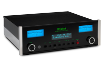 McIntosh MR89 - Tuner AM/FM - Raty 20x0% - Darmowa dostawa od 100 zł - PayPo - Leasing - Odsłuchy Konin - Specjalna oferta! - 2