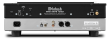 McIntosh MR89 - Tuner AM/FM - Raty 20x0% - Darmowa dostawa od 50 zł - PayPo - Leasing - Odsłuchy Konin - Specjalna oferta! - 3