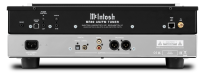 McIntosh MR89 - Tuner AM/FM - Raty 20x0% - Darmowa dostawa od 100 zł - PayPo - Leasing - Odsłuchy Konin - Specjalna oferta! - 3
