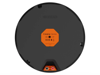 Monitor Audio Creator C2L-CP (Stage 2) - Raty 20x0% - Darmowa dostawa od 100 zł - PayPo - Leasing - Odsłuchy Konin - Specjalna oferta! - 2