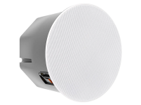 Monitor Audio Creator C2L-CP (Stage 2) - Raty 20x0% - Darmowa dostawa od 100 zł - PayPo - Leasing - Odsłuchy Konin - Specjalna oferta! - 4