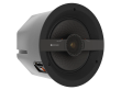Monitor Audio Creator C2L-CP (Stage 2) - Raty 20x0% - Darmowa dostawa od 50 zł - PayPo - Leasing - Odsłuchy Konin - Specjalna oferta! - 3