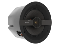 Monitor Audio Creator C2L-CP (Stage 2) - Raty 20x0% - Darmowa dostawa od 100 zł - PayPo - Leasing - Odsłuchy Konin - Specjalna oferta! - 3