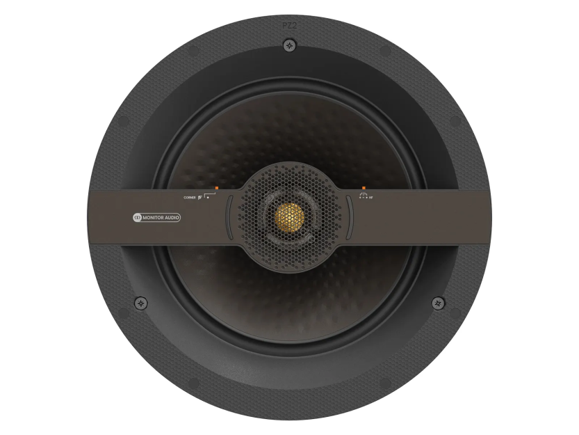 Monitor Audio Creator C2L-CP (Stage 2) - Raty 20x0% - Darmowa dostawa od 100 zł - PayPo - Leasing - Odsłuchy Konin - Specjalna oferta!