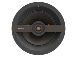 Monitor Audio Creator C2L-CP (Stage 2) - Raty 20x0% - Darmowa dostawa od 100 zł - PayPo - Leasing - Odsłuchy Konin - Specjalna oferta!