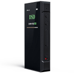 FiiO BTR7 Apple Deluxe Edition - Raty 20x0% - Darmowa dostawa od 100 zł - PayPo - Leasing - Odsłuchy Konin - Specjalna oferta! - 2