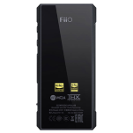 FiiO BTR7 Apple Deluxe Edition - Raty 20x0% - Darmowa dostawa od 100 zł - PayPo - Leasing - Odsłuchy Konin - Specjalna oferta! - 3